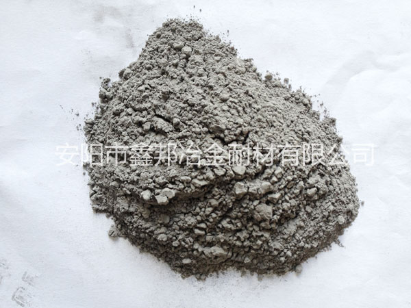 氮化硅铁厂家给您了解氮化硅铁的分类有哪些？