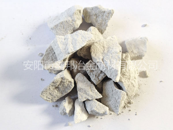 氮化硅在国防行业的运用！