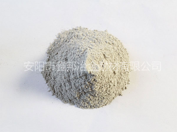 氮化硅细粉是做什么用的？