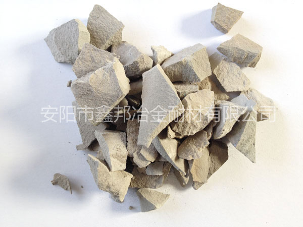 氮化硅：超级陶瓷材料的前沿应用!